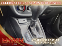 Thumbnail image of 2017 Ram ProMaster City at Erwin Chrysler Dodge Jeep