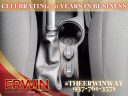 Thumbnail image of 2017 Ram ProMaster City at Erwin Chrysler Dodge Jeep