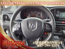 Thumbnail image of 2017 Ram ProMaster City at Erwin Chrysler Dodge Jeep