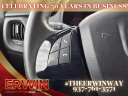 Thumbnail image of 2017 Ram ProMaster City at Erwin Chrysler Dodge Jeep