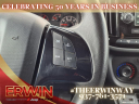 Thumbnail image of 2017 Ram ProMaster City at Erwin Chrysler Dodge Jeep