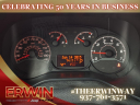 Thumbnail image of 2017 Ram ProMaster City at Erwin Chrysler Dodge Jeep