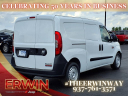 Thumbnail image of 2017 Ram ProMaster City at Erwin Chrysler Dodge Jeep