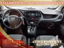 Thumbnail image of 2017 Ram ProMaster City at Erwin Chrysler Dodge Jeep