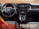 Thumbnail image of 2017 Ram ProMaster City at Erwin Chrysler Dodge Jeep