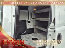 Thumbnail image of 2017 Ram ProMaster City at Erwin Chrysler Dodge Jeep