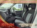 Thumbnail image of 2017 Ram ProMaster City at Erwin Chrysler Dodge Jeep