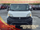 Thumbnail image of 2017 Ram ProMaster City at Erwin Chrysler Dodge Jeep