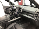Thumbnail image of 2023 Ram 1500 at Barnett Chrysler Jeep Dodge Ram