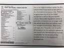 Thumbnail image of 2023 Ram 1500 at Barnett Chrysler Jeep Dodge Ram