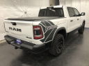 Thumbnail image of 2023 Ram 1500 at Barnett Chrysler Jeep Dodge Ram