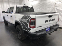 Thumbnail image of 2023 Ram 1500 at Barnett Chrysler Jeep Dodge Ram