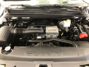 Thumbnail image of 2023 Ram 1500 at Barnett Chrysler Jeep Dodge Ram