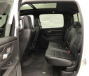 Thumbnail image of 2023 Ram 1500 at Barnett Chrysler Jeep Dodge Ram