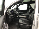 Thumbnail image of 2023 Ram 1500 at Barnett Chrysler Jeep Dodge Ram