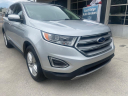 Thumbnail image of 2018 Ford Edge at East Ridge Auto Brokers, Inc.