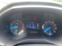 Thumbnail image of 2018 Ford Edge at East Ridge Auto Brokers, Inc.