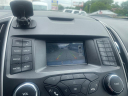 Thumbnail image of 2018 Ford Edge at East Ridge Auto Brokers, Inc.