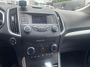 2018 Ford Edge SEL at East Ridge Auto Brokers, Inc.