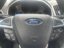 Thumbnail image of 2018 Ford Edge at East Ridge Auto Brokers, Inc.