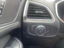 Thumbnail image of 2018 Ford Edge at East Ridge Auto Brokers, Inc.