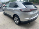 Thumbnail image of 2018 Ford Edge at East Ridge Auto Brokers, Inc.