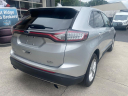 Thumbnail image of 2018 Ford Edge at East Ridge Auto Brokers, Inc.