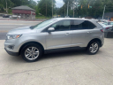 Thumbnail image of 2018 Ford Edge at East Ridge Auto Brokers, Inc.