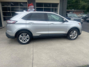 Thumbnail image of 2018 Ford Edge at East Ridge Auto Brokers, Inc.