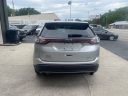 Thumbnail image of 2018 Ford Edge at East Ridge Auto Brokers, Inc.