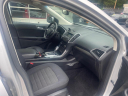 Thumbnail image of 2018 Ford Edge at East Ridge Auto Brokers, Inc.