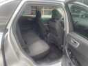 Thumbnail image of 2018 Ford Edge at East Ridge Auto Brokers, Inc.