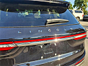 Thumbnail image of 2021 Lincoln Corsair at Doral Lincoln