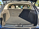 Thumbnail image of 2021 Lincoln Corsair at Doral Lincoln