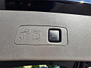 Thumbnail image of 2021 Lincoln Corsair at Doral Lincoln