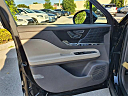 Thumbnail image of 2021 Lincoln Corsair at Doral Lincoln
