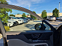 Thumbnail image of 2021 Lincoln Corsair at Doral Lincoln