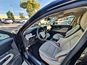 Thumbnail image of 2021 Lincoln Corsair at Doral Lincoln