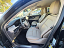 Thumbnail image of 2021 Lincoln Corsair at Doral Lincoln