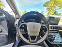Thumbnail image of 2021 Lincoln Corsair at Doral Lincoln
