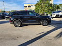 Thumbnail image of 2021 Lincoln Corsair at Doral Lincoln