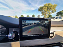 Thumbnail image of 2021 Lincoln Corsair at Doral Lincoln
