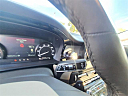Thumbnail image of 2021 Lincoln Corsair at Doral Lincoln