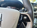 Thumbnail image of 2021 Lincoln Corsair at Doral Lincoln