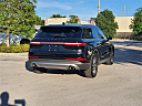 Thumbnail image of 2021 Lincoln Corsair at Doral Lincoln