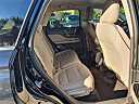 Thumbnail image of 2021 Lincoln Corsair at Doral Lincoln