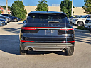 Thumbnail image of 2021 Lincoln Corsair at Doral Lincoln