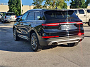 Thumbnail image of 2021 Lincoln Corsair at Doral Lincoln