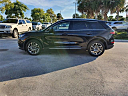 Thumbnail image of 2021 Lincoln Corsair at Doral Lincoln