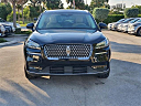 Thumbnail image of 2021 Lincoln Corsair at Doral Lincoln
